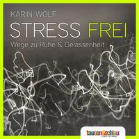 Produktbild: Stress frei