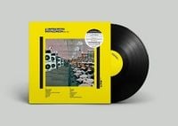 Produktbild: Eigenwerke 1980-1983