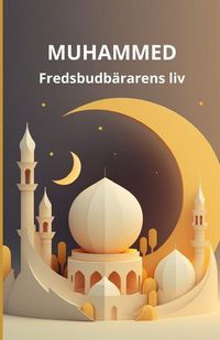 Produktbild: Muhammed