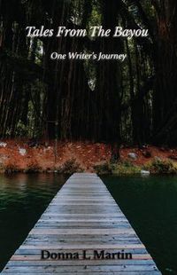 Produktbild: Tales from The Bayou