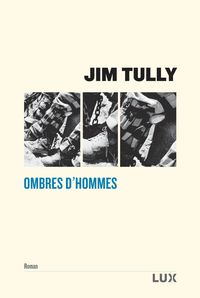 Produktbild: Ombres d'hommes