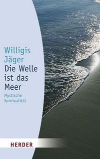 Produktbild: Die Welle ist das Meer