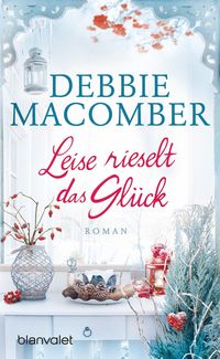 Produktbild: Leise rieselt das Gl&uuml;ck
