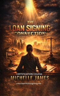 Produktbild: The Loan Signing Connection