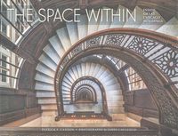 Produktbild: The Space Within