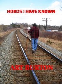 Produktbild: Hobos I Have Known