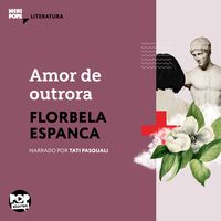 Produktbild: Amor de outrora
