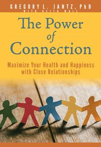 Produktbild: Power of Connection