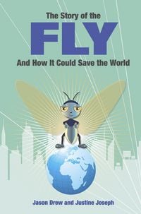 Produktbild: Story of the Fly