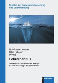 Produktbild: Lehrerhabitus