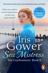 Produktbild: Sea Mistress