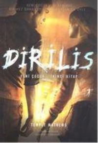 Produktbild: Dirilis
