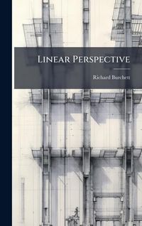 Produktbild: Linear Perspective