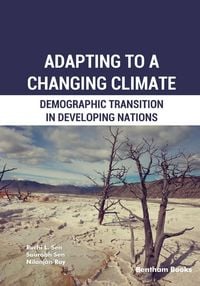 Produktbild: Adapting to a Changing Climate