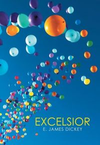 Produktbild: Excelsior