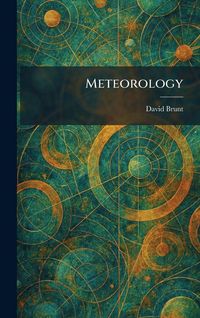 Produktbild: Meteorology