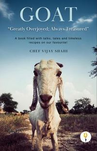 Produktbild: GOAT