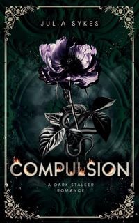 Produktbild: Compulsion