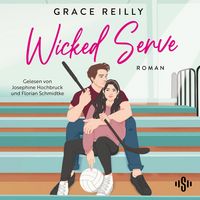 Produktbild: Beyond the Play 4: Wicked Serve