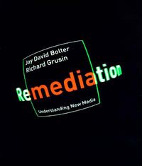 Produktbild: Remediation