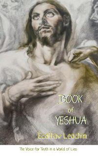 Produktbild: Book of Yeshua