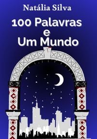 Produktbild: 100 Palavras E Um Mundo