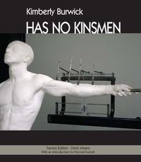 Produktbild: Has No Kinsmen