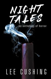 Produktbild: Night Tales
