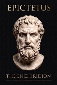 Produktbild: EPICTETUS