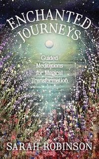 Produktbild: Enchanted Journeys