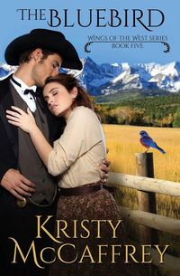 Produktbild: The Bluebird