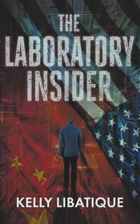 Produktbild: The Laboratory Insider