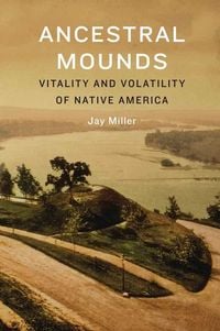 Produktbild: Ancestral Mounds