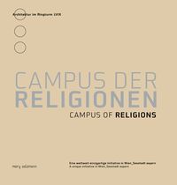 Produktbild: Campus der Religionen