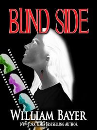 Produktbild: Blind Side