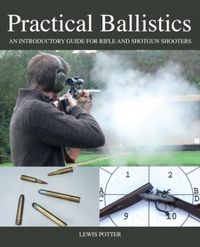 Produktbild: Practical Ballistics