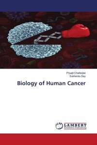 Produktbild: Biology of Human Cancer