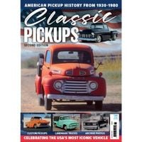 Produktbild: Classic Pickups