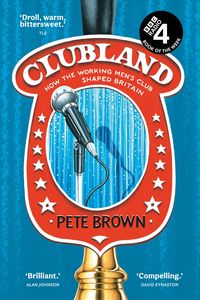 Produktbild: Clubland