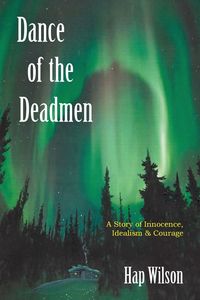 Produktbild: Dance of the Deadmen