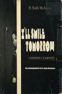 Produktbild: I'll Smile Tomorrow