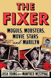 Produktbild: The Fixer