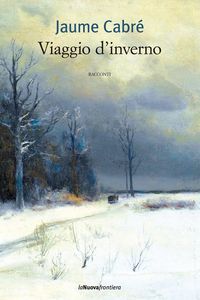 Produktbild: Viaggio d'inverno