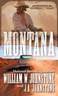 Produktbild: Montana
