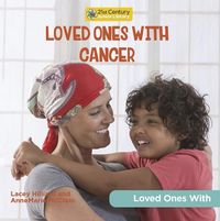 Produktbild: Loved Ones with Cancer