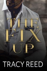 Produktbild: The Fix Up