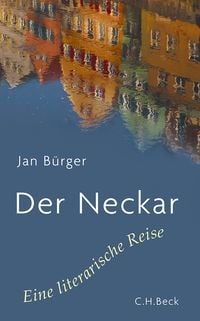 Produktbild: Der Neckar