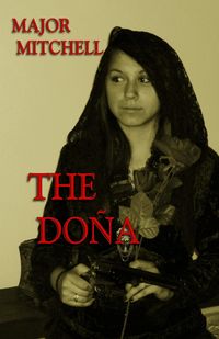 Produktbild: Dona