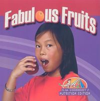 Produktbild: Fabulous Fruits