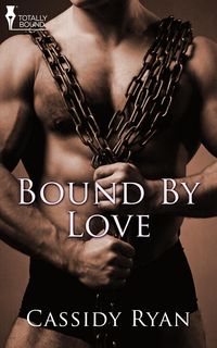 Produktbild: Bound by Love